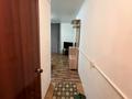 1-бөлмелі пәтер · 33 м² · 1/3 қабат, Абулхайр хана 2/5, бағасы: 8 000 ₸ в Уральске — фото 4