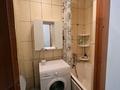 1-бөлмелі пәтер · 33 м² · 1/3 қабат, Абулхайр хана 2/5, бағасы: 8 000 ₸ в Уральске — фото 5