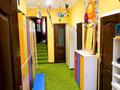 Частный детский сад · 110 м², бағасы: 6 млн ₸ в Астане, Сарыарка р-н