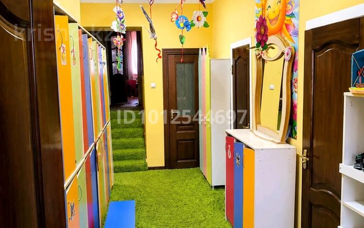 Частный детский сад · 110 м², бағасы: 6 млн ₸ в Астане, Сарыарка р-н — фото 2