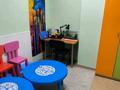 Частный детский сад · 110 м², бағасы: 6 млн ₸ в Астане, Сарыарка р-н — фото 2
