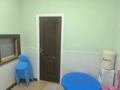 Частный детский сад · 110 м², бағасы: 6 млн ₸ в Астане, Сарыарка р-н — фото 3