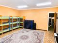 Частный детский сад · 110 м², бағасы: 6 млн ₸ в Астане, Сарыарка р-н — фото 4