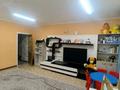 Частный детский сад · 110 м², бағасы: 6 млн ₸ в Астане, Сарыарка р-н — фото 5