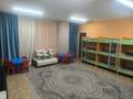 Частный детский сад · 110 м², бағасы: 6 млн ₸ в Астане, Сарыарка р-н — фото 6