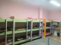 Частный детский сад · 110 м², бағасы: 6 млн ₸ в Астане, Сарыарка р-н — фото 8
