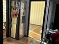 3-комнатная квартира · 70 м² · 5/5 этаж, мкр 8, Мкр 8 Братьев Жубановых 306 — Пересечения 101 стрелковой Бригады и Братьев Жубановых за 18 млн ₸ в Актобе — фото 2