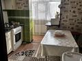 3-комнатная квартира · 70 м² · 5/5 этаж, мкр 8, Мкр 8 Братьев Жубановых 306 — Пересечения 101 стрелковой Бригады и Братьев Жубановых за 18 млн ₸ в Актобе — фото 3
