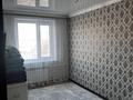 3-комнатная квартира · 70 м² · 5/5 этаж, мкр 8, Мкр 8 Братьев Жубановых 306 — Пересечения 101 стрелковой Бригады и Братьев Жубановых за 18 млн ₸ в Актобе — фото 6