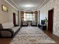 Жеке үй · 6 бөлме · 300 м² · 8 жүзд., ул. Балды-су 6, бағасы: 75 млн ₸ в Шымкенте, Енбекшинский р-н — фото 13