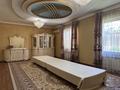 Жеке үй · 6 бөлме · 300 м² · 8 жүзд., ул. Балды-су 6, бағасы: 75 млн ₸ в Шымкенте, Енбекшинский р-н — фото 15