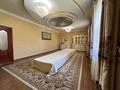 Жеке үй · 6 бөлме · 300 м² · 8 жүзд., ул. Балды-су 6, бағасы: 75 млн ₸ в Шымкенте, Енбекшинский р-н — фото 17