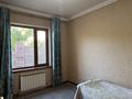Жеке үй · 6 бөлме · 300 м² · 8 жүзд., ул. Балды-су 6, бағасы: 75 млн ₸ в Шымкенте, Енбекшинский р-н — фото 20