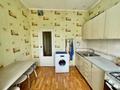 1-комнатная квартира · 40 м² · 2/9 этаж, мкр Аксай-2 за 29 млн 〒 в Алматы, Ауэзовский р-н — фото 3