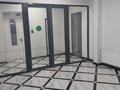 1-бөлмелі пәтер · 43.7 м² · 7/7 қабат, Аль-Фараби 23, бағасы: 33.5 млн ₸ в Астане — фото 14