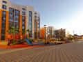 1-бөлмелі пәтер · 43.7 м² · 7/7 қабат, Аль-Фараби 23, бағасы: 33.5 млн ₸ в Астане — фото 18