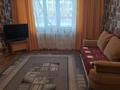 1-бөлмелі пәтер · 32 м² · 1/5 қабат, Момыш Улы 11 — Космос, бағасы: 6.8 млн ₸ в Аксу — фото 3