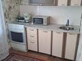 1-бөлмелі пәтер · 32 м² · 1/5 қабат, Момыш Улы 11 — Космос, бағасы: 6.8 млн ₸ в Аксу — фото 4