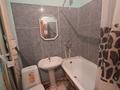 1-бөлмелі пәтер · 32 м² · 1/5 қабат, Момыш Улы 11 — Космос, бағасы: 6.8 млн ₸ в Аксу — фото 6