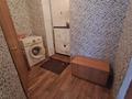 1-бөлмелі пәтер · 32 м² · 1/5 қабат, Момыш Улы 11 — Космос, бағасы: 6.8 млн ₸ в Аксу — фото 7