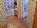 1-бөлмелі пәтер · 32 м² · 1/5 қабат, Момыш Улы 11 — Космос, бағасы: 6.8 млн ₸ в Аксу — фото 8