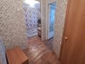 1-бөлмелі пәтер · 32 м² · 1/5 қабат, Момыш Улы 11 — Космос, бағасы: 6.8 млн ₸ в Аксу — фото 9