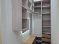 1-бөлмелі пәтер · 47 м² · 3/9 қабат, Микрорайон Асар 2, бағасы: 26 млн ₸ в Шымкенте, Абайский р-н — фото 3