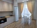 1-бөлмелі пәтер · 47 м² · 3/9 қабат, Микрорайон Асар 2, бағасы: 26 млн ₸ в Шымкенте, Абайский р-н — фото 4