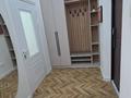 1-бөлмелі пәтер · 47 м² · 3/9 қабат, Микрорайон Асар 2, бағасы: 26 млн ₸ в Шымкенте, Абайский р-н — фото 5