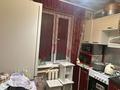 2-комнатная квартира · 47 м² · 4/5 этаж, 1 мкр за 150 000 ₸ в Жанатасе — фото 4