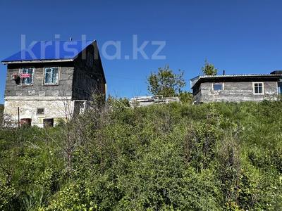 Жеке үй · 3 бөлме · 25 м² · 32 сот., Ермаковка, бағасы: 2.5 млн ₸ в Усть-Каменогорске