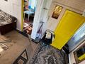 Жеке үй · 3 бөлме · 25 м² · 32 сот., Ермаковка, бағасы: 2.5 млн ₸ в Усть-Каменогорске — фото 11