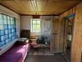 Жеке үй · 3 бөлме · 25 м² · 32 сот., Ермаковка, бағасы: 2.5 млн ₸ в Усть-Каменогорске — фото 12