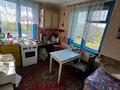 Жеке үй · 3 бөлме · 25 м² · 32 сот., Ермаковка, бағасы: 2.5 млн ₸ в Усть-Каменогорске — фото 7