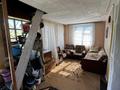 Жеке үй · 3 бөлме · 25 м² · 32 сот., Ермаковка, бағасы: 2.5 млн ₸ в Усть-Каменогорске — фото 8
