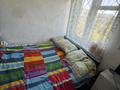 Жеке үй · 3 бөлме · 25 м² · 32 сот., Ермаковка, бағасы: 2.5 млн ₸ в Усть-Каменогорске — фото 9