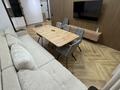 2-бөлмелі пәтер · 55 м² · 4/7 қабат, Райымбек батыра, бағасы: 46 млн ₸ в  — фото 3