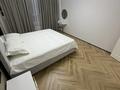 2-бөлмелі пәтер · 55 м² · 4/7 қабат, Райымбек батыра, бағасы: 46 млн ₸ в  — фото 7