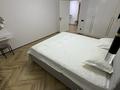 2-бөлмелі пәтер · 55 м² · 4/7 қабат, Райымбек батыра, бағасы: 46 млн ₸ в  — фото 9