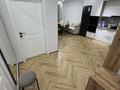 2-бөлмелі пәтер · 55 м² · 4/7 қабат, Райымбек батыра, бағасы: 46 млн ₸ в  — фото 10