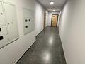 2-бөлмелі пәтер · 55 м² · 4/7 қабат, Райымбек батыра, бағасы: 46 млн ₸ в  — фото 12