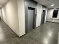 2-бөлмелі пәтер · 55 м² · 4/7 қабат, Райымбек батыра, бағасы: 46 млн ₸ в  — фото 14
