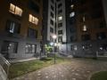 2-бөлмелі пәтер · 55 м² · 4/7 қабат, Райымбек батыра, бағасы: 46 млн ₸ в  — фото 16
