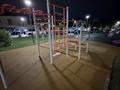 2-бөлмелі пәтер · 55 м² · 4/7 қабат, Райымбек батыра, бағасы: 46 млн ₸ в  — фото 19