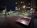 2-бөлмелі пәтер · 55 м² · 4/7 қабат, Райымбек батыра, бағасы: 46 млн ₸ в  — фото 21