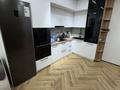 2-бөлмелі пәтер · 55 м² · 4/7 қабат, Райымбек батыра, бағасы: 46 млн ₸ в  — фото 2