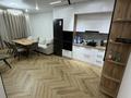 2-бөлмелі пәтер · 55 м² · 4/7 қабат, Райымбек батыра, бағасы: 46 млн ₸ в  — фото 6