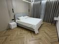 2-бөлмелі пәтер · 55 м² · 4/7 қабат, Райымбек батыра, бағасы: 46 млн ₸ в 