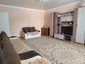 3-комнатная квартира · 83.7 м² · 1/3 этаж, Кирова 55а за 22 млн ₸ в Щучинске