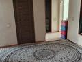 3-комнатная квартира · 83.7 м² · 1/3 этаж, Кирова 55а за 22 млн ₸ в Щучинске — фото 2
